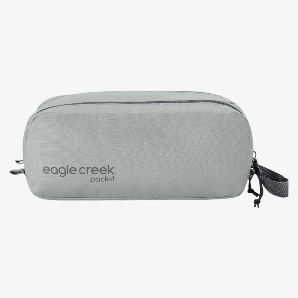 Pack-It® Overnight Packing Cube Set