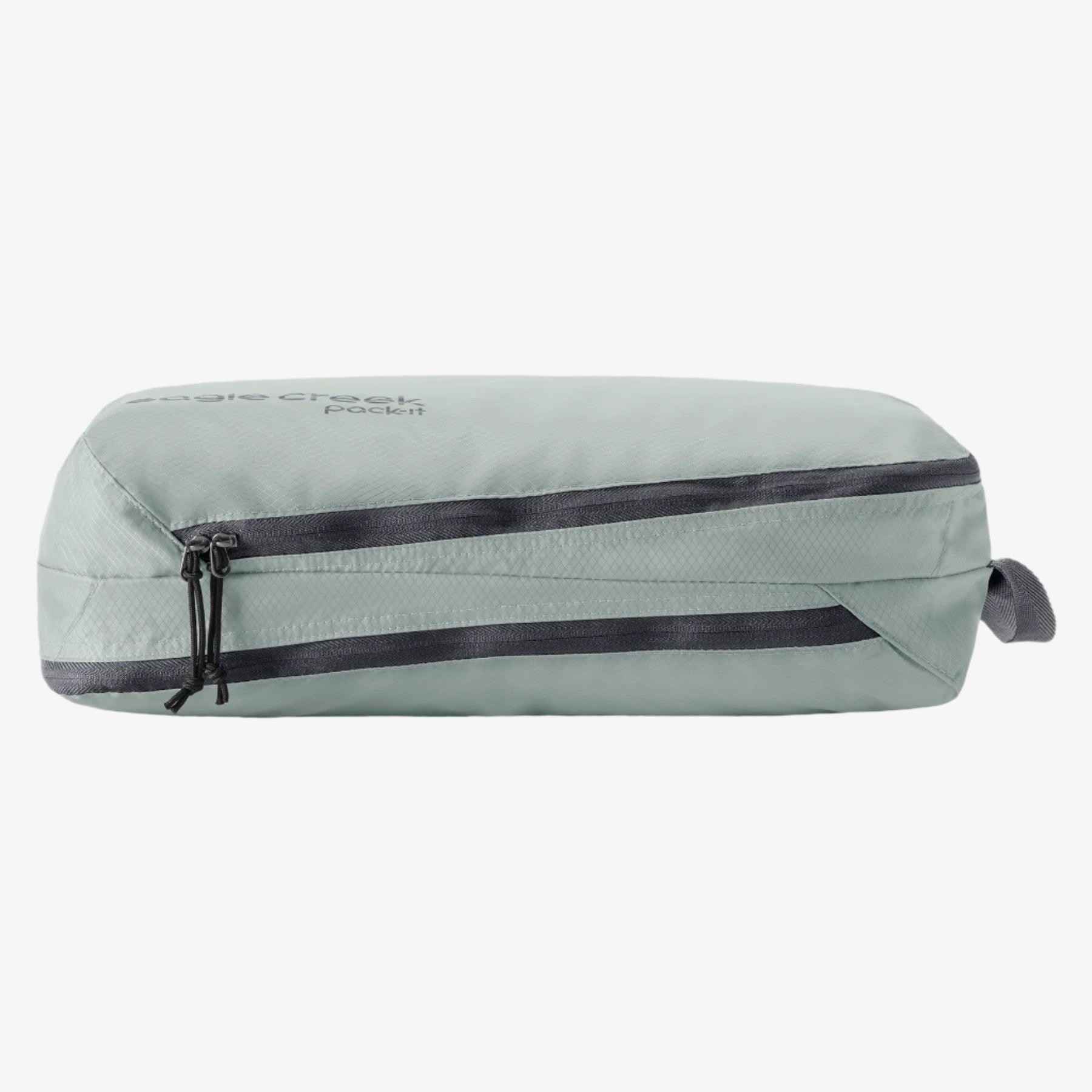 Pack-It® Overnight Packing Cube Set