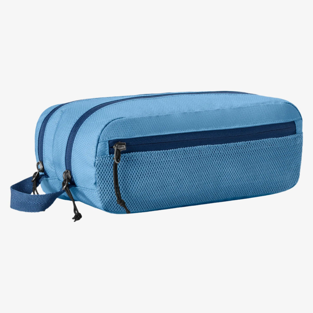 Pack-It® Overnight Packing Cube Set