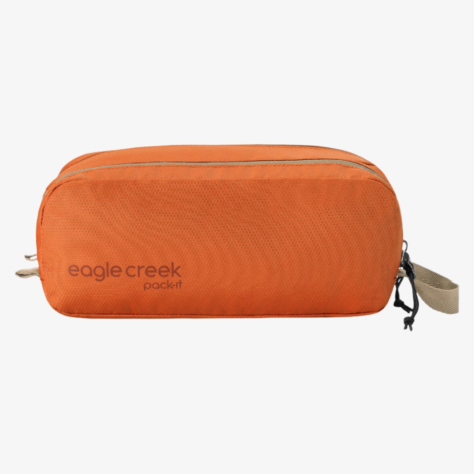 Pack-It® Overnight Packing Cube Set