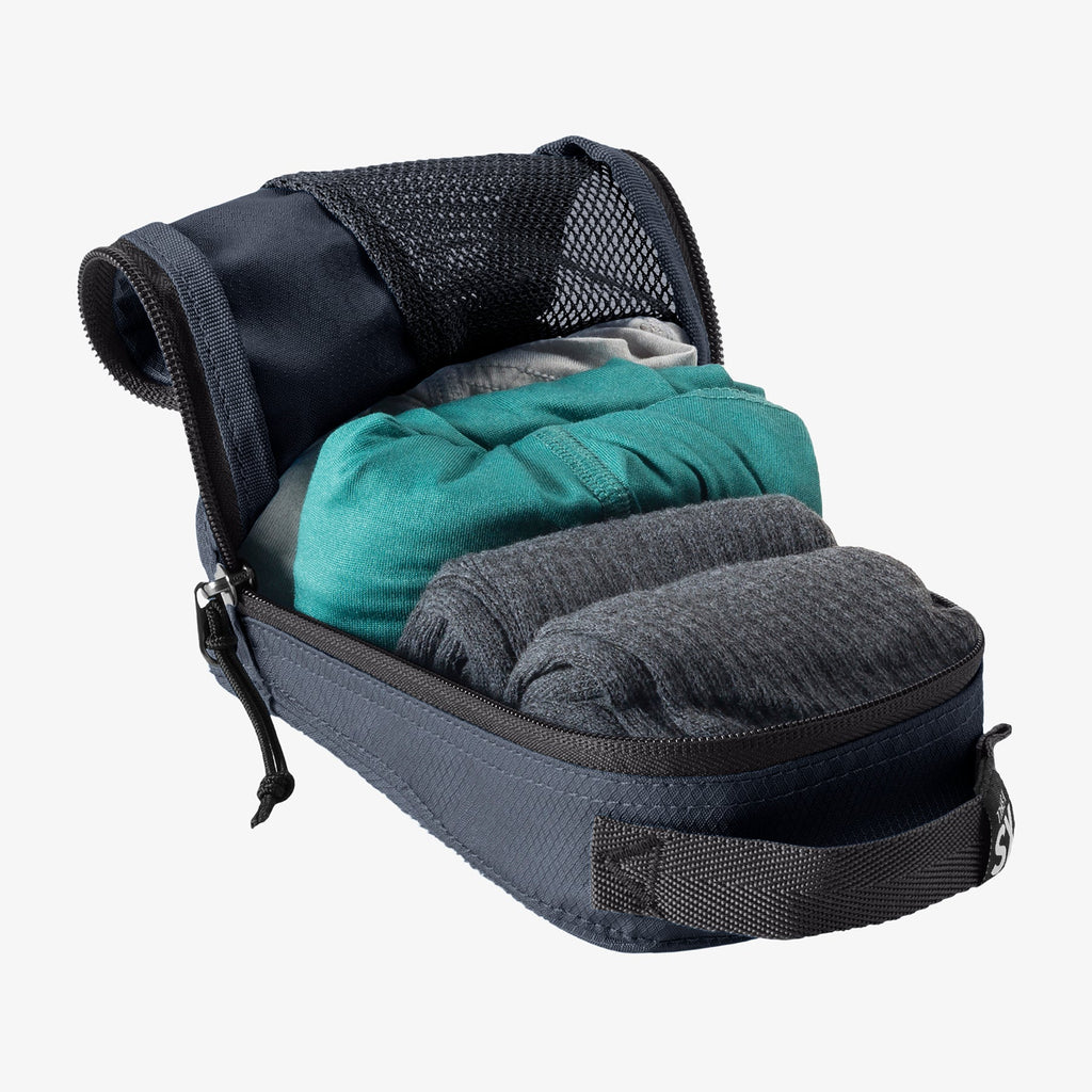 Pack-It® Reveal Packing Cube Set