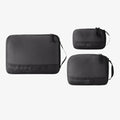 Pack-It® Reveal Packing Cube Set