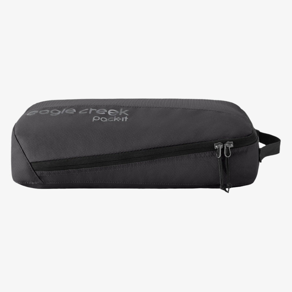 Pack-It® Reveal Packing Cube Set