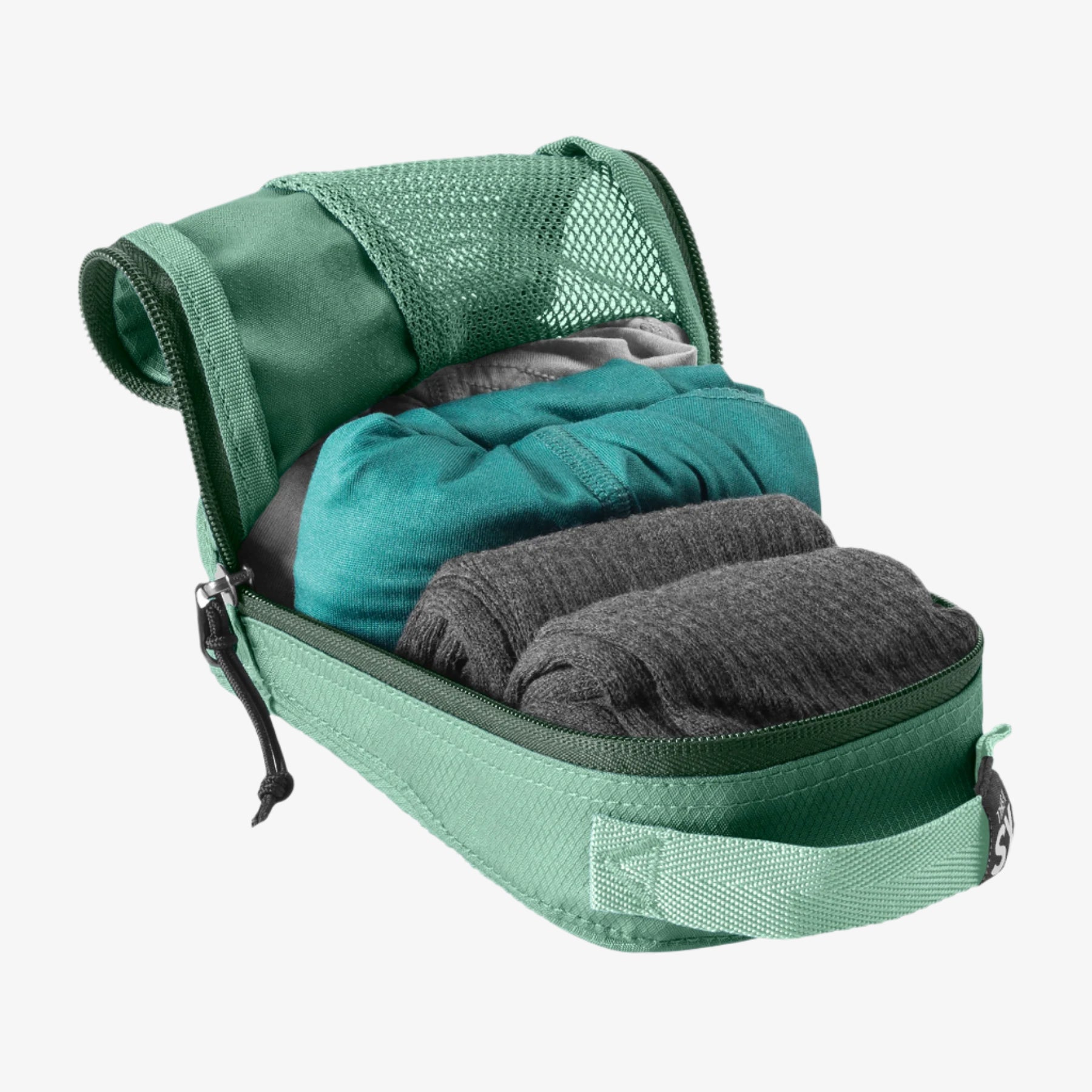 Pack-It® Reveal Packing Cube Set