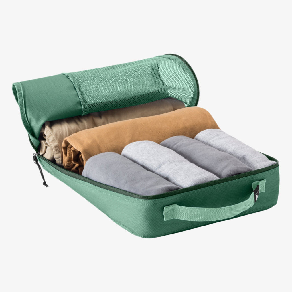 Pack-It® Reveal Packing Cube Set