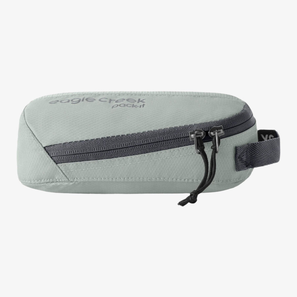 Pack-It® Reveal Packing Cube Set