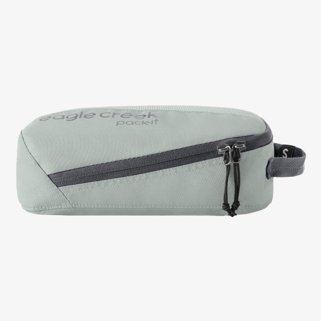 Pack-It® Reveal Packing Cube Set