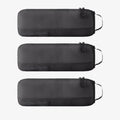 Pack-It® Reveal Slim Packing Cube Set