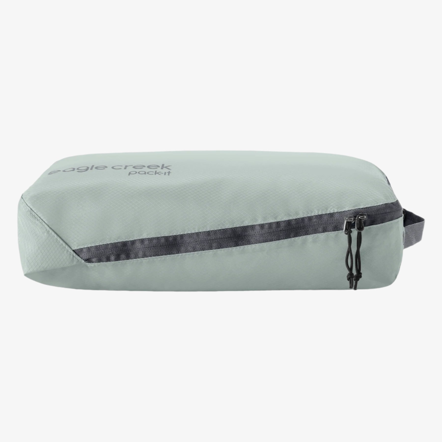 Pack-It® Starter Packing Cube Set