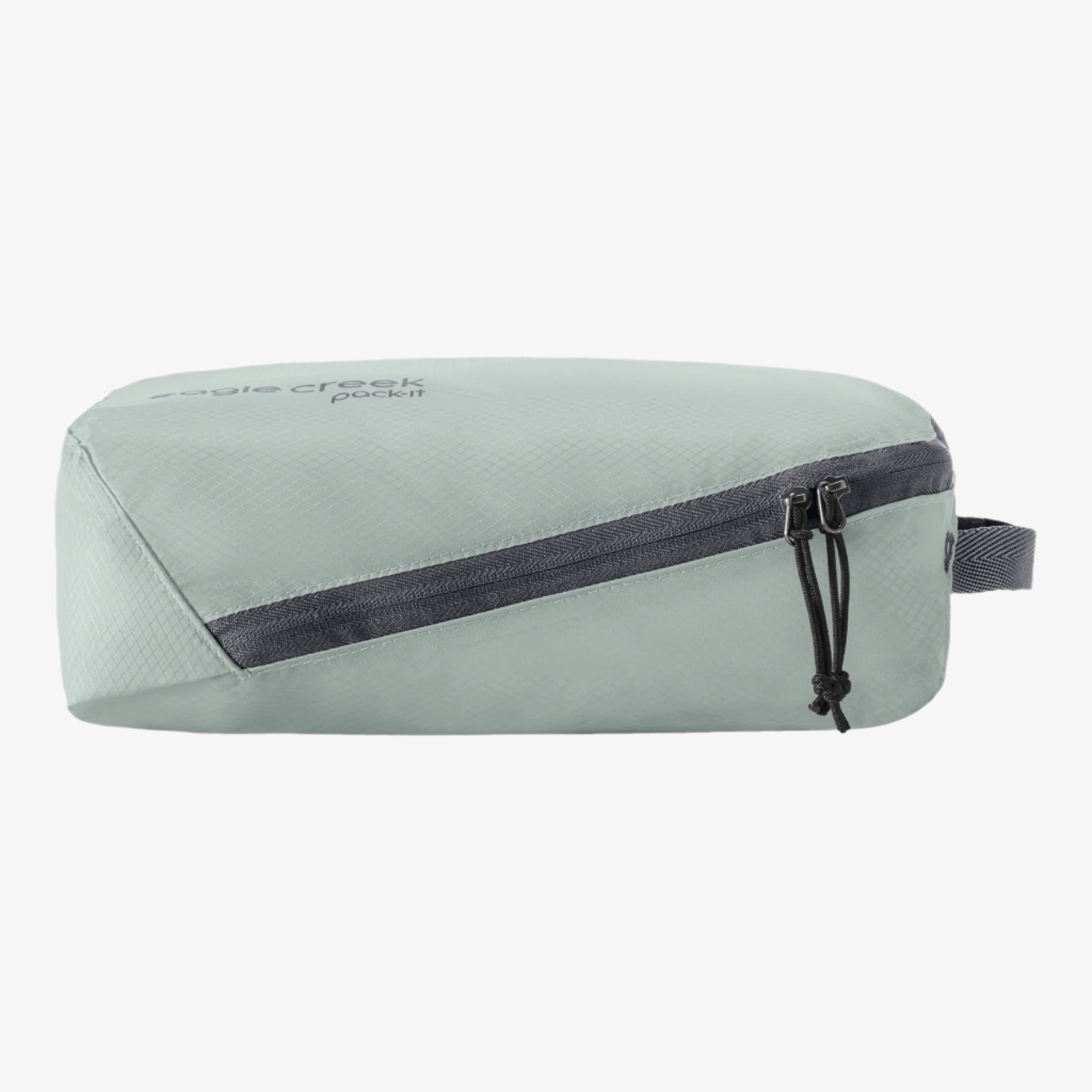 Pack-It® Starter Packing Cube Set