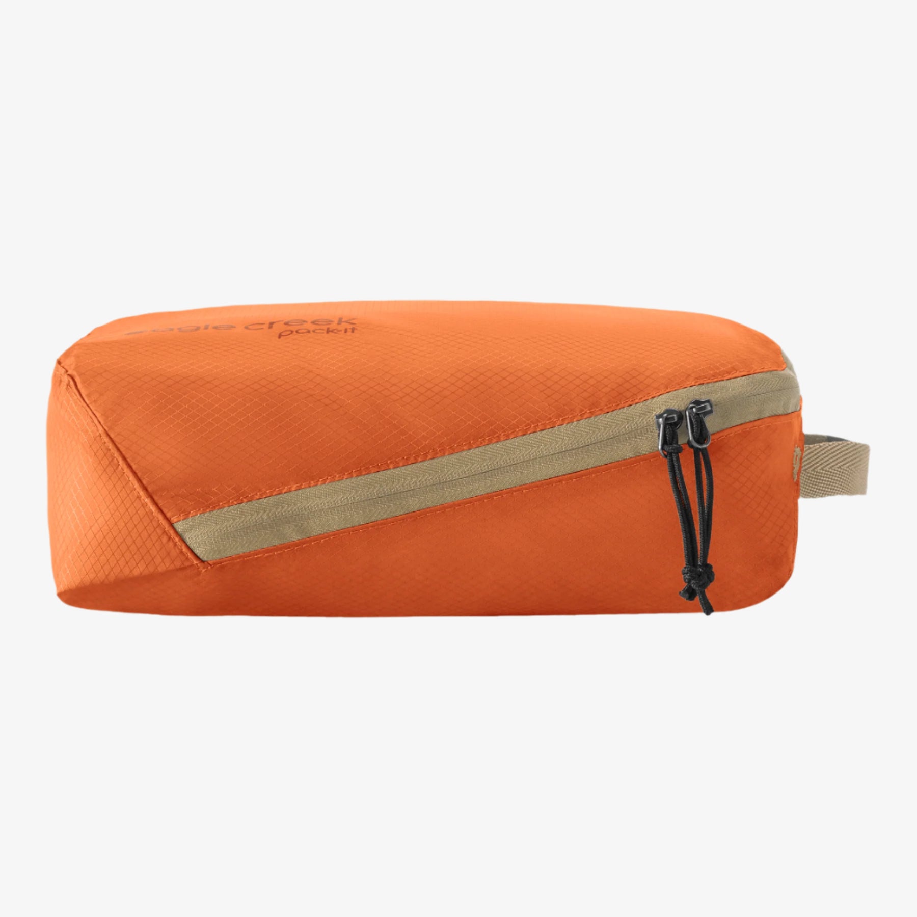 Pack-It® Starter Packing Cube Set