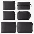 Pack-It® Isolate Extended Stay Packing Cube Set