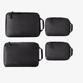 Pack-It® Isolate Carry-On Packing Cube Set