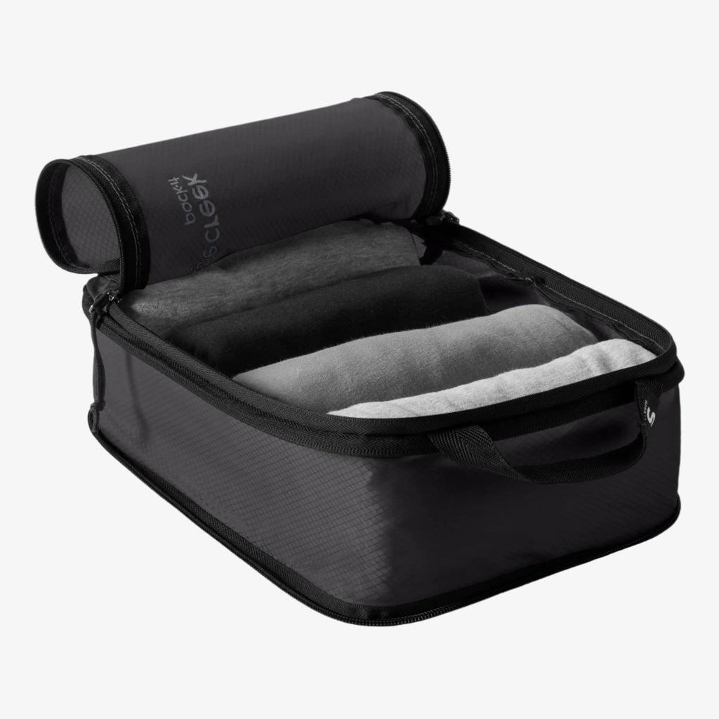 Pack-It® Isolate Carry-On Packing Cube Set