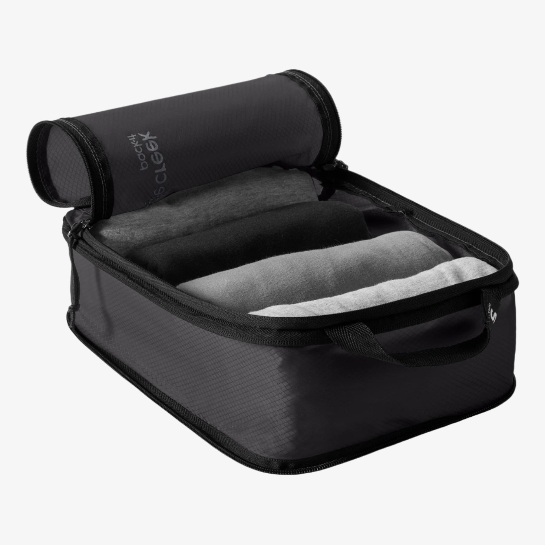 Pack-It® Isolate Carry-On Packing Cube Set