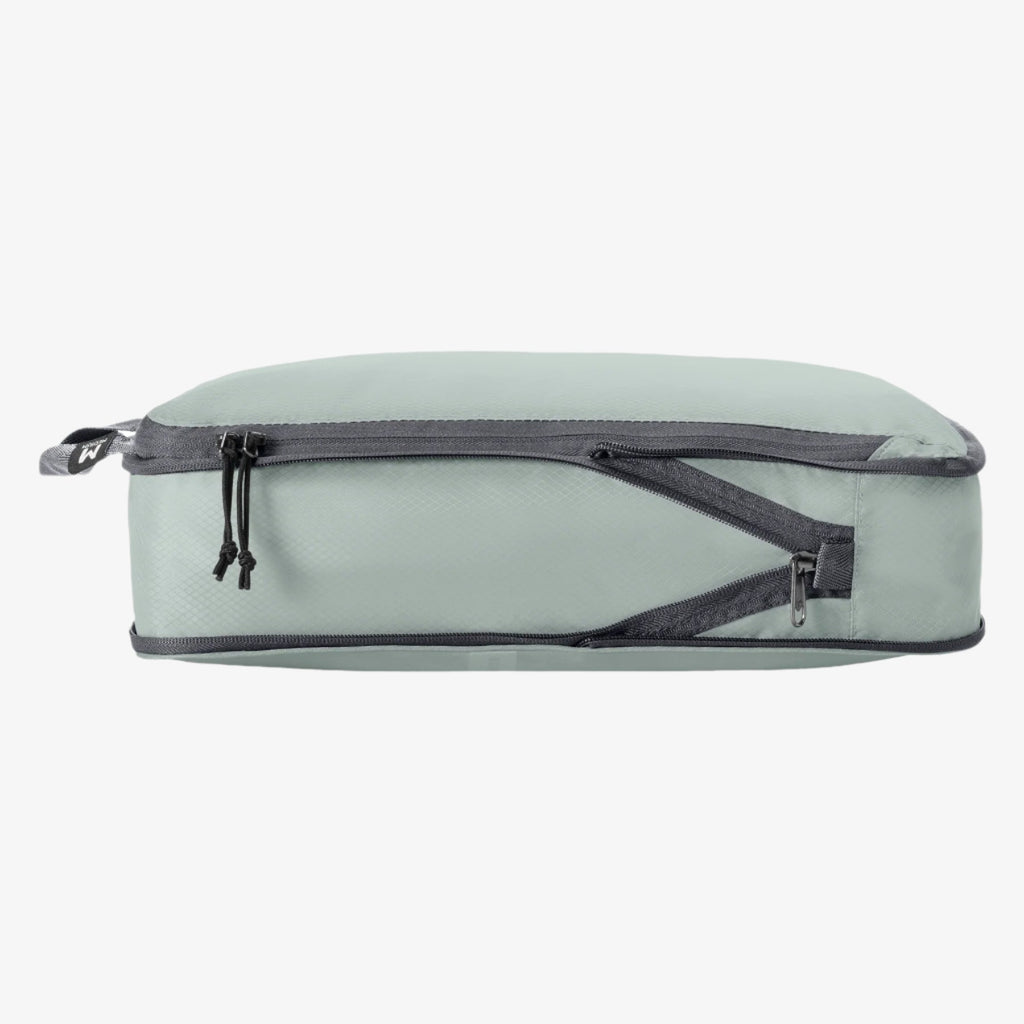 Pack-It® Isolate Carry-On Packing Cube Set