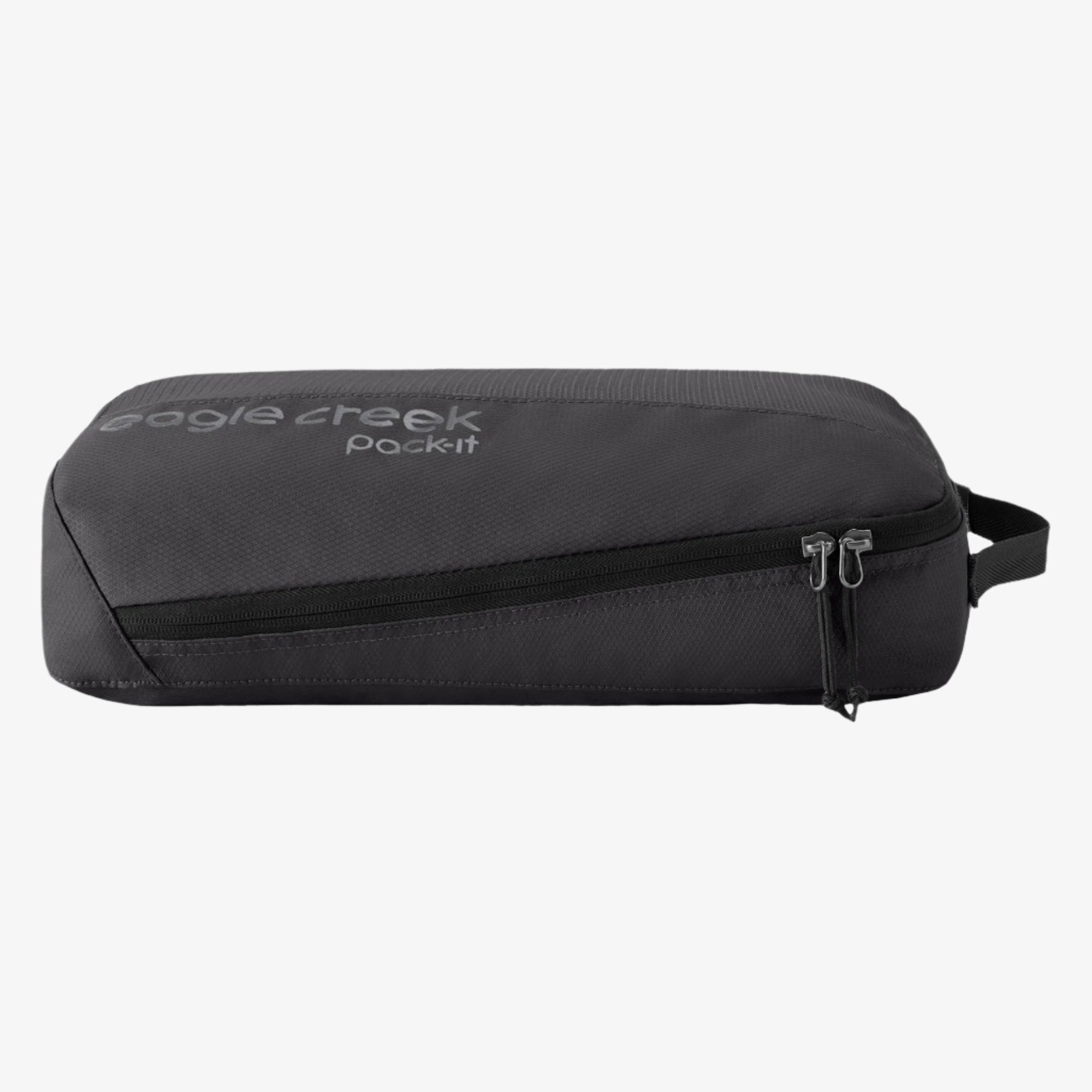 Pack-It® Reveal Extended Stay Packing Cube Set