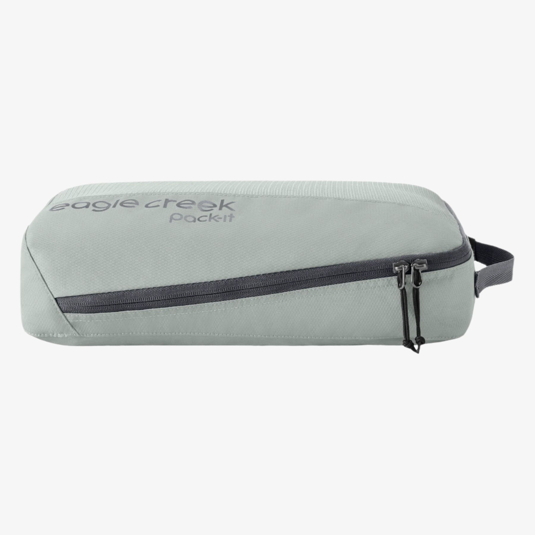 Pack-It® Reveal Extended Stay Packing Cube Set