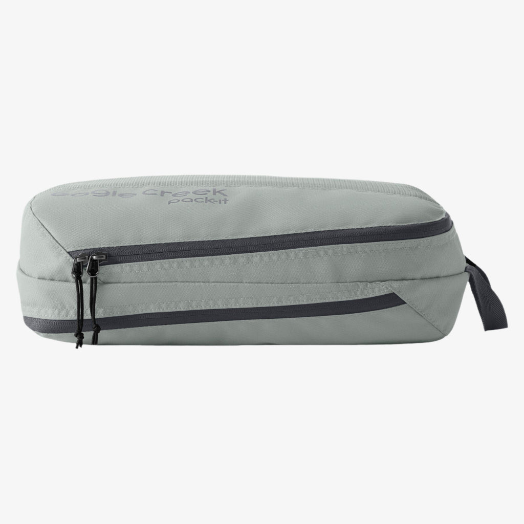 Pack-It® Reveal Extended Stay Packing Cube Set