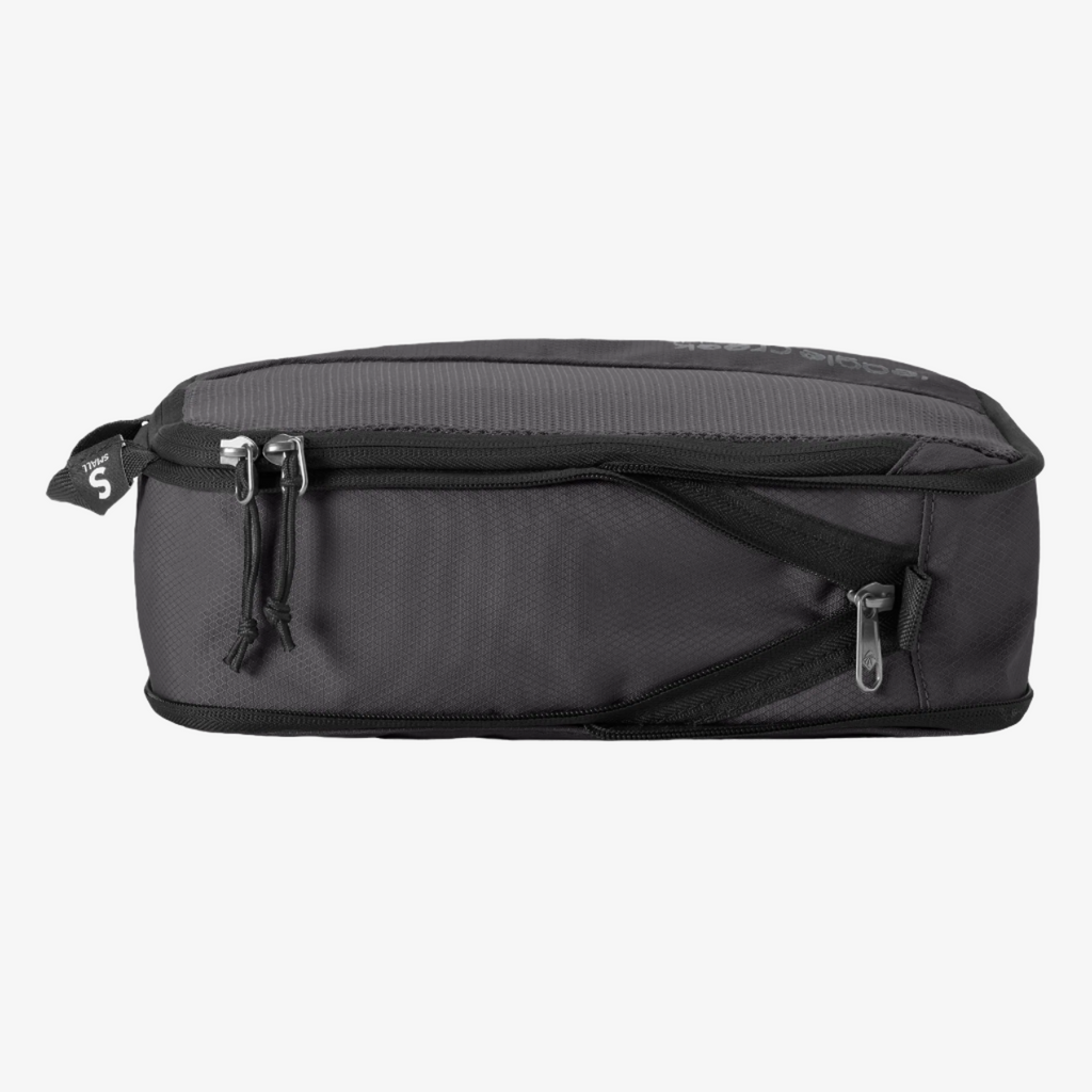 Pack-It® Reveal Carry-On Packing Cube Set