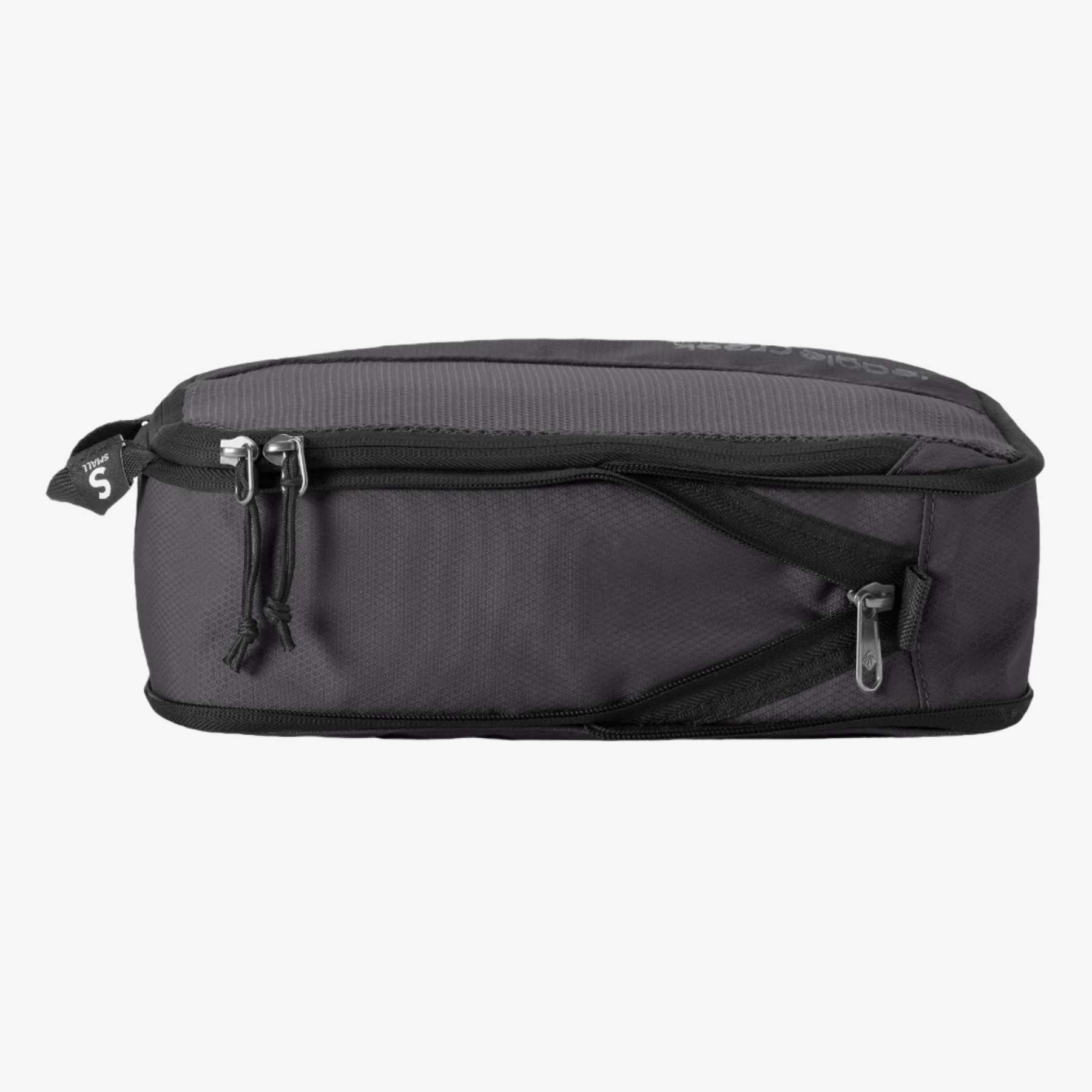 Pack-It® Reveal Carry-On Packing Cube Set