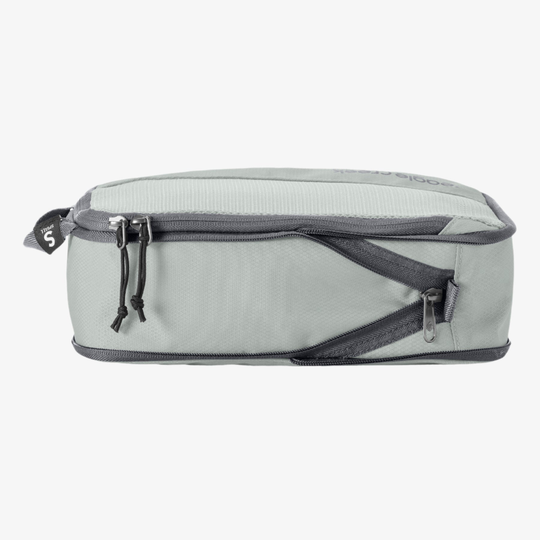 Pack-It® Reveal Carry-On Packing Cube Set