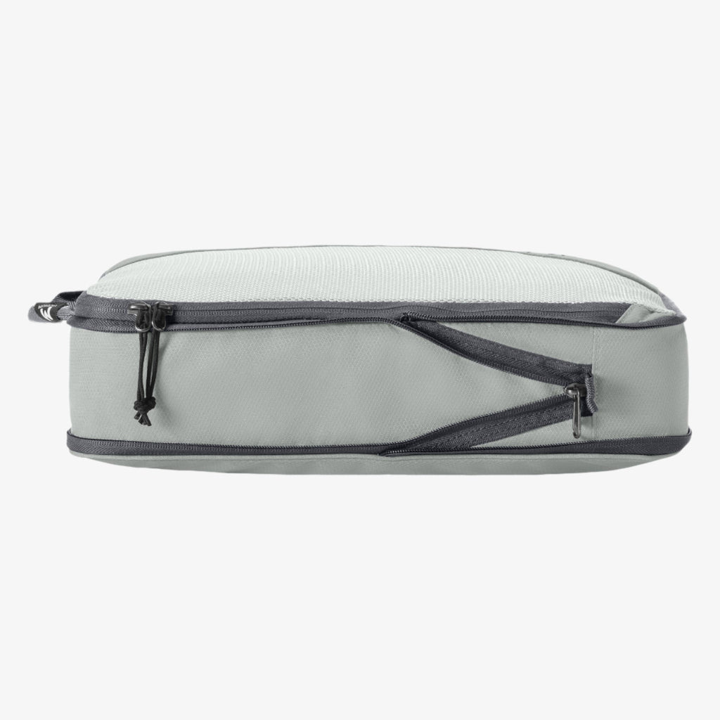 Pack-It® Reveal Carry-On Packing Cube Set