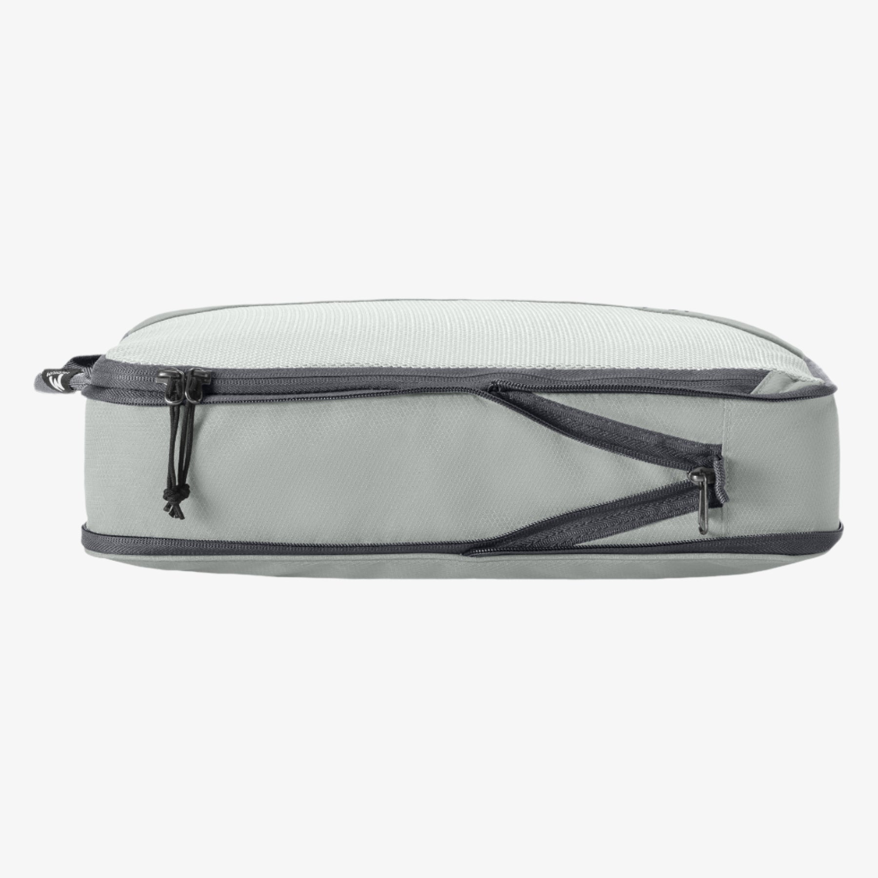 Pack-It® Reveal Carry-On Packing Cube Set
