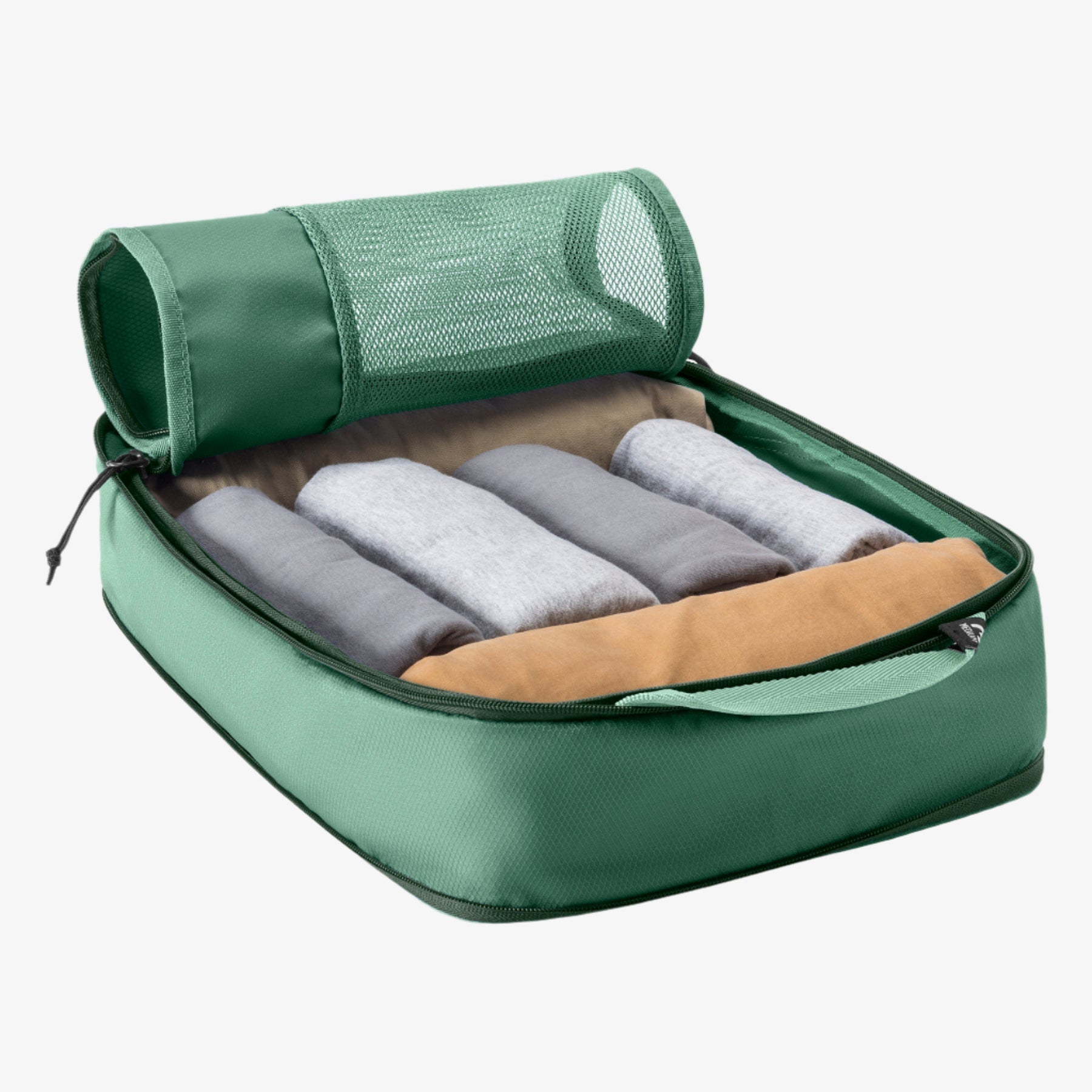Pack-It® Reveal Compression Cube Set