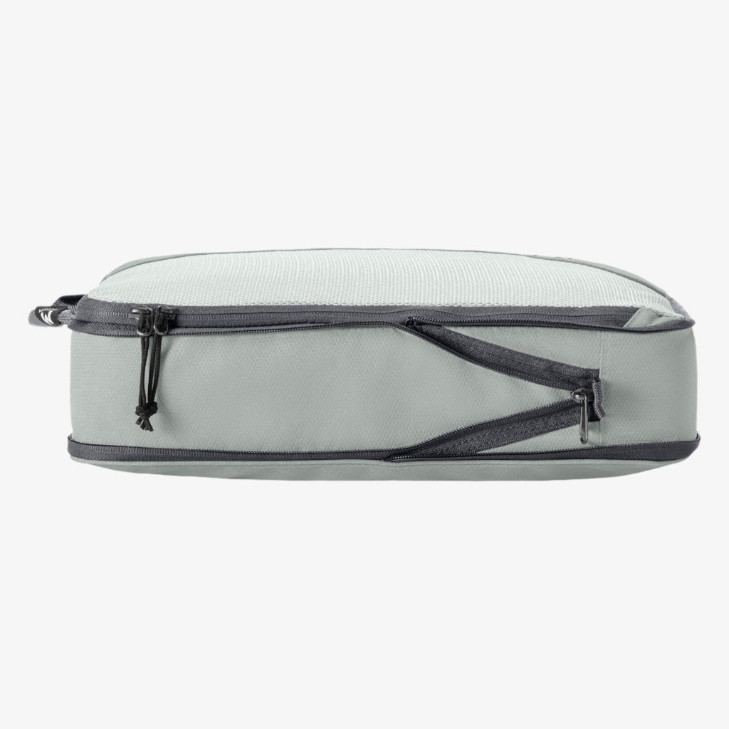 Pack-It® Reveal Compression Cube Set