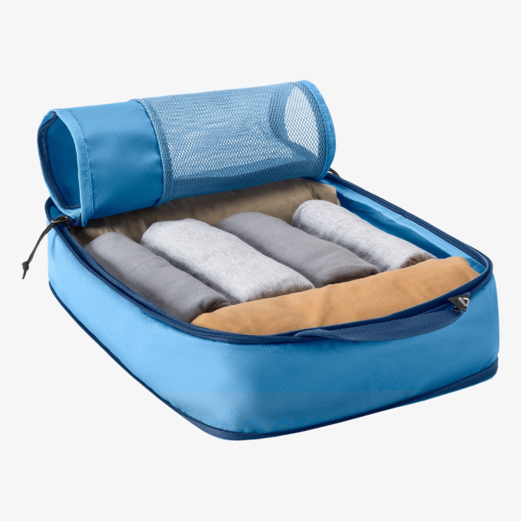 Pack-It® Reveal Compression Cube Set