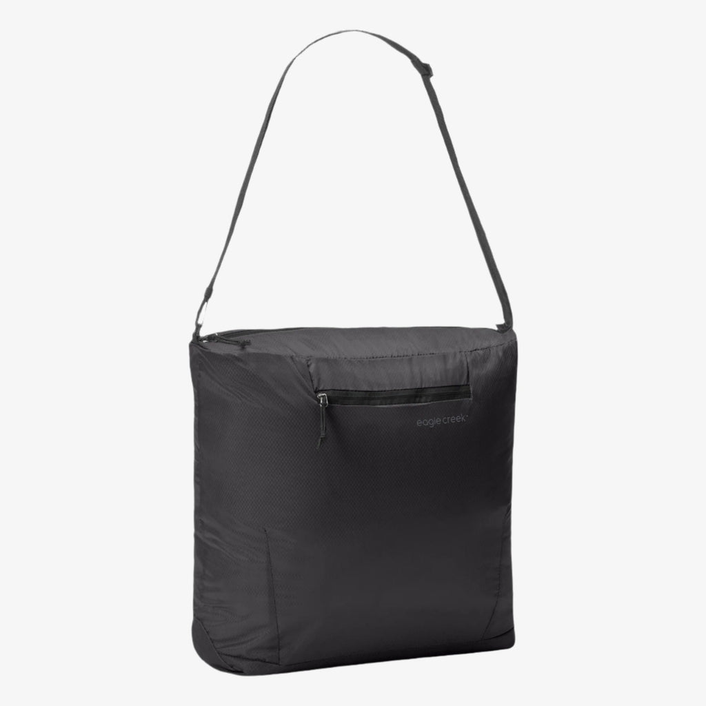 Packable Tote Bag