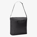 Packable Tote Bag