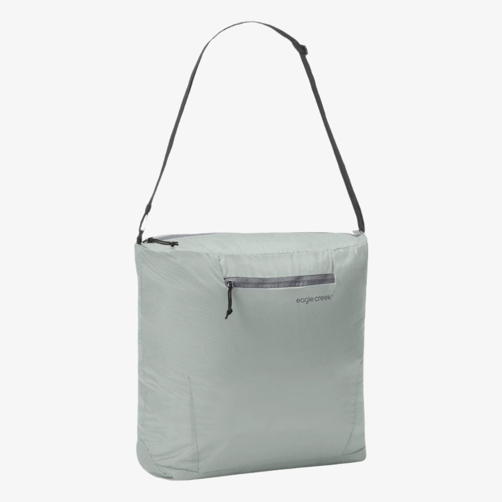Packable Tote Bag