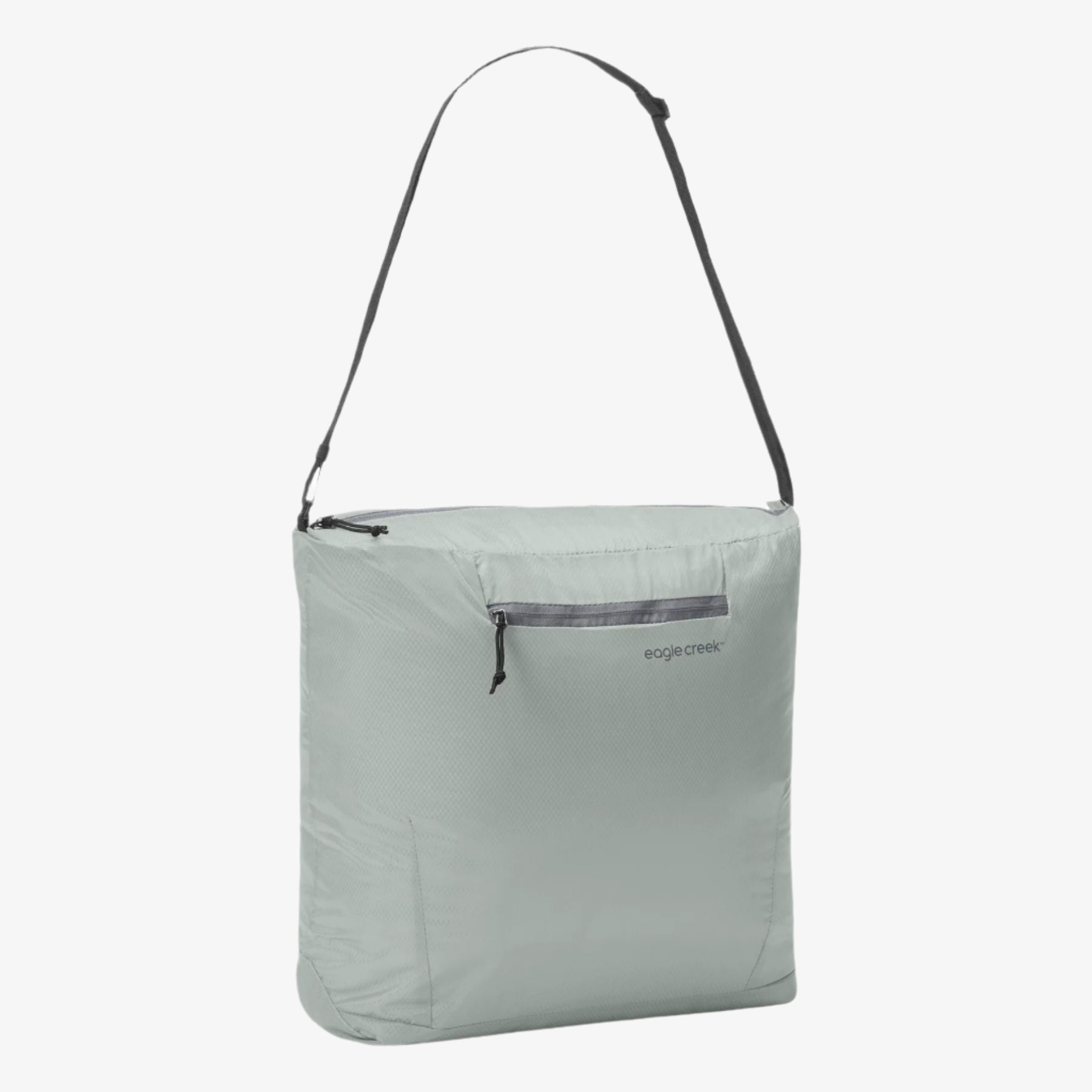 Packable Tote Bag