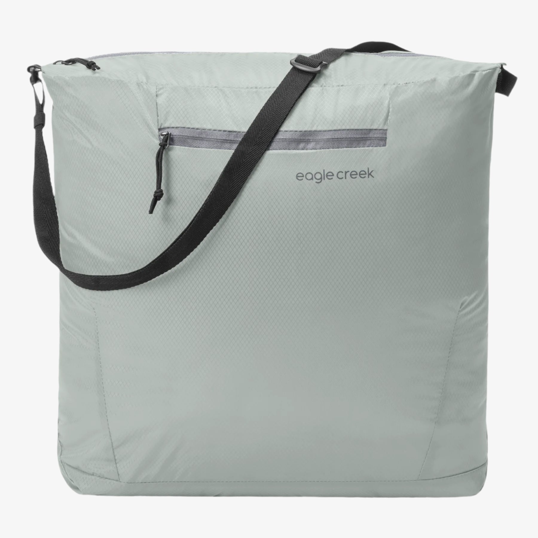 Packable Tote Bag