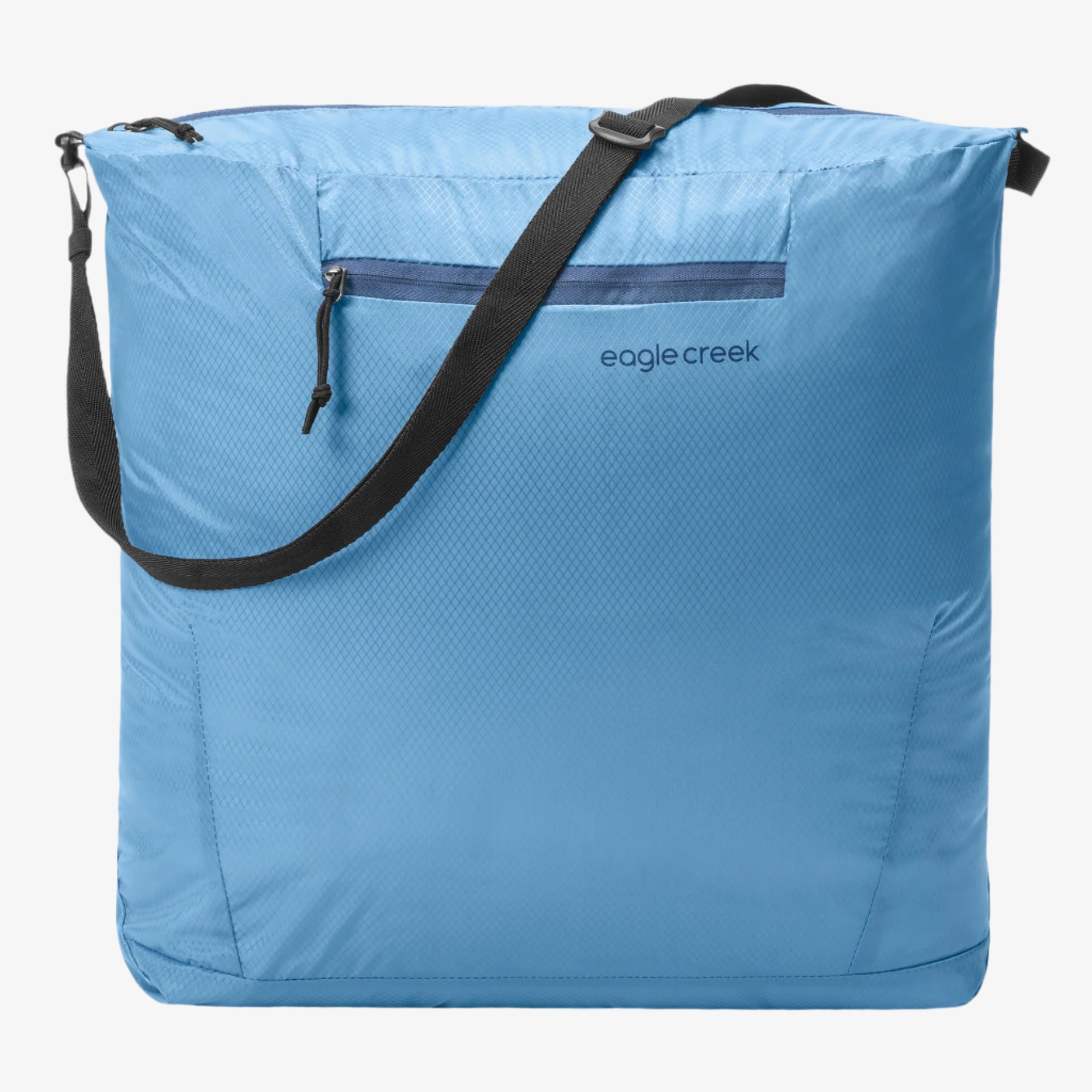 Packable Tote Bag
