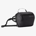 Packable Hip Pack