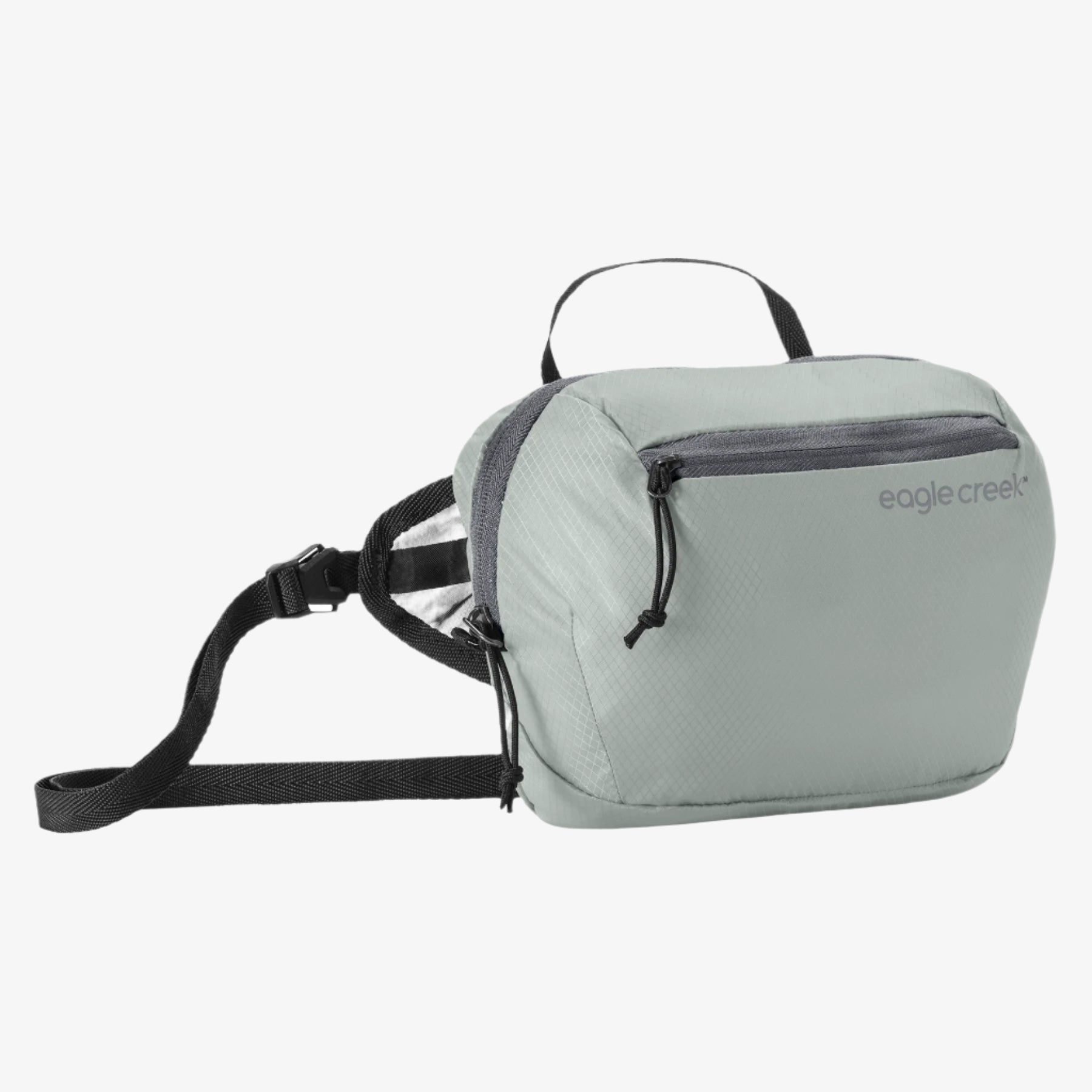 Packable Hip Pack