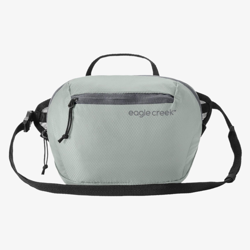 Packable Hip Pack
