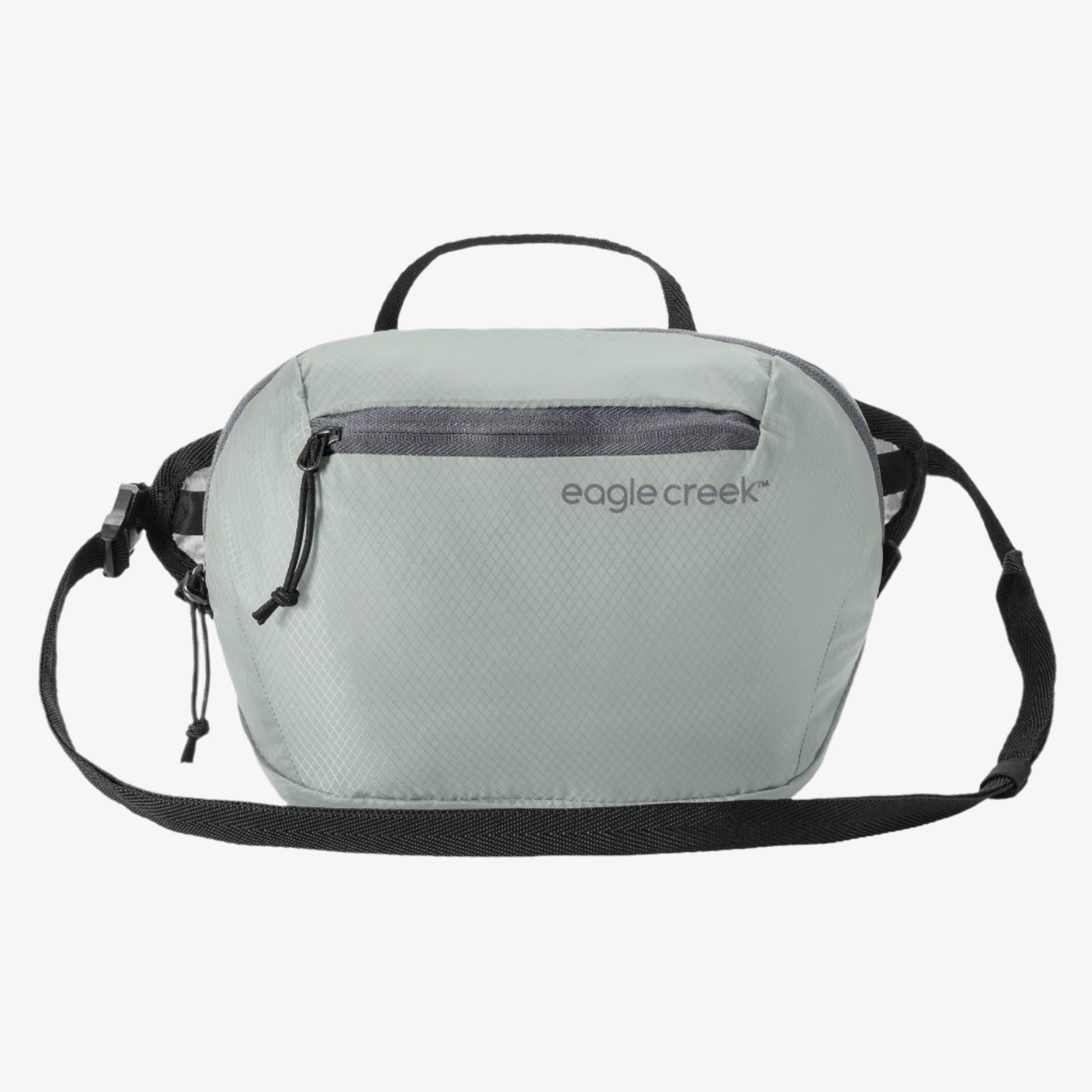 Packable Hip Pack