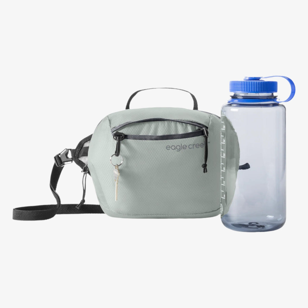 Packable Hip Pack
