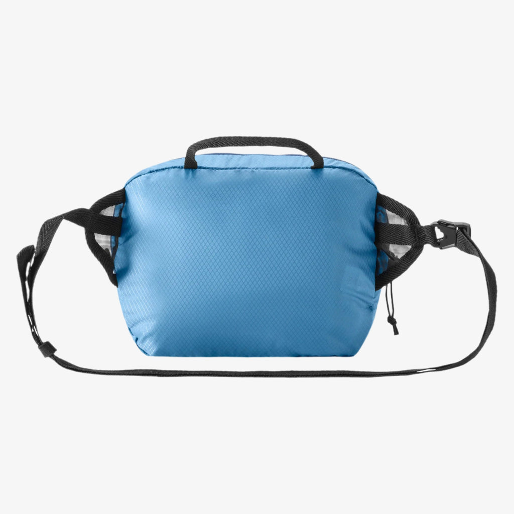 Packable Hip Pack