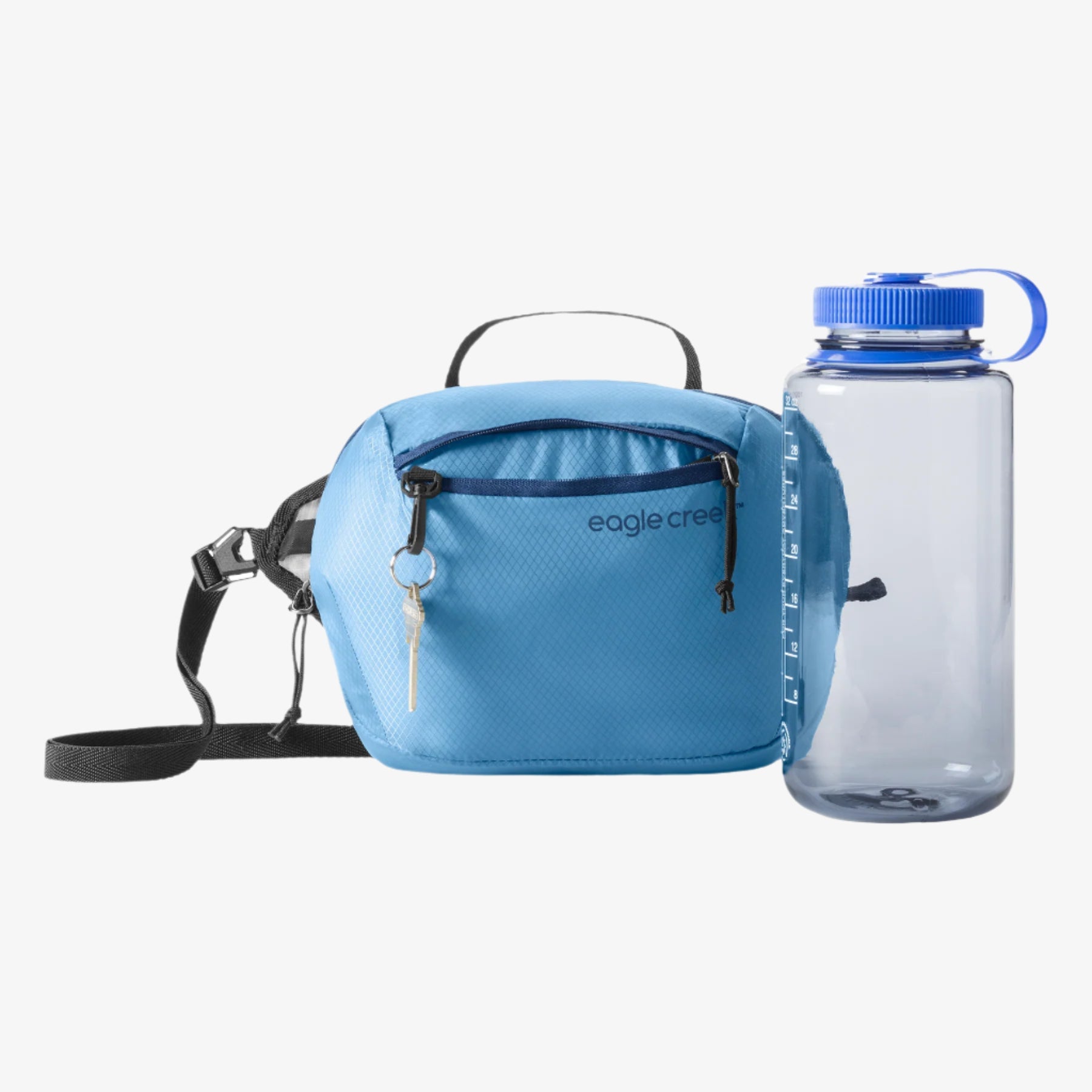 Packable Hip Pack