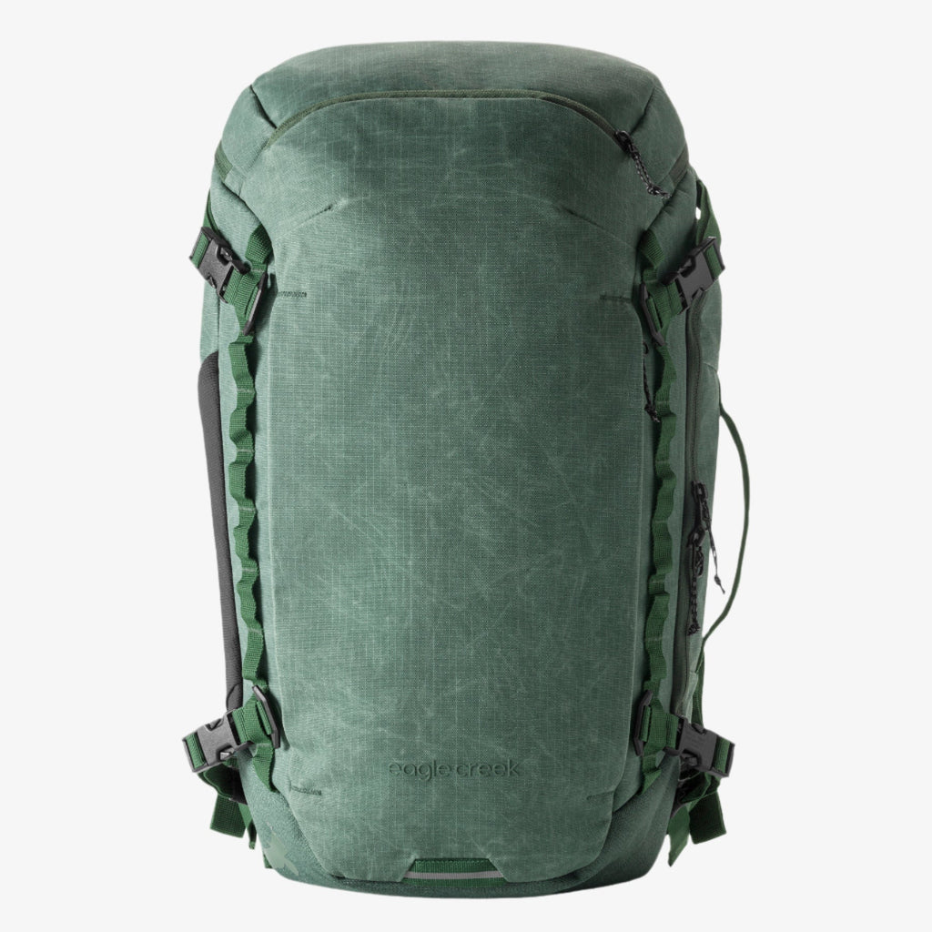 Explore Backpack 26L
