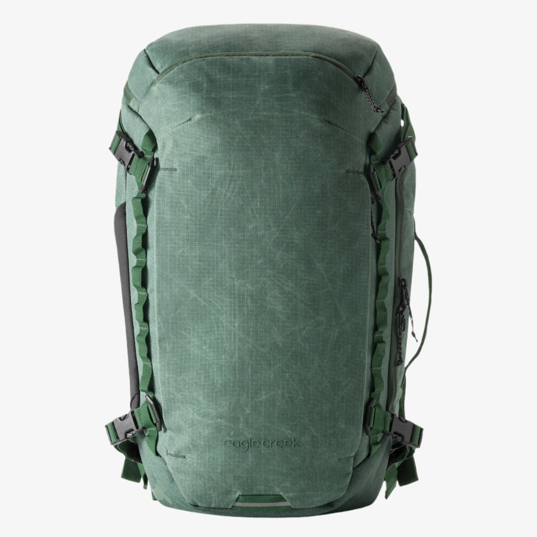 Explore Backpack 26L