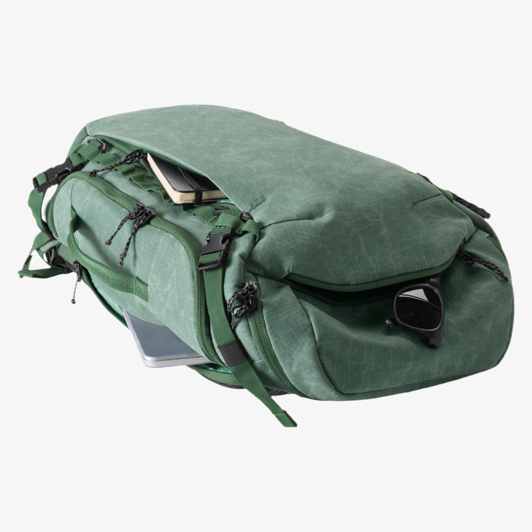 Explore Backpack 26L