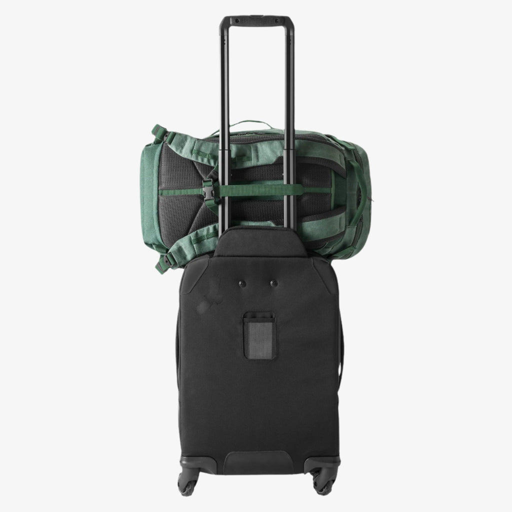 Explore Backpack 26L
