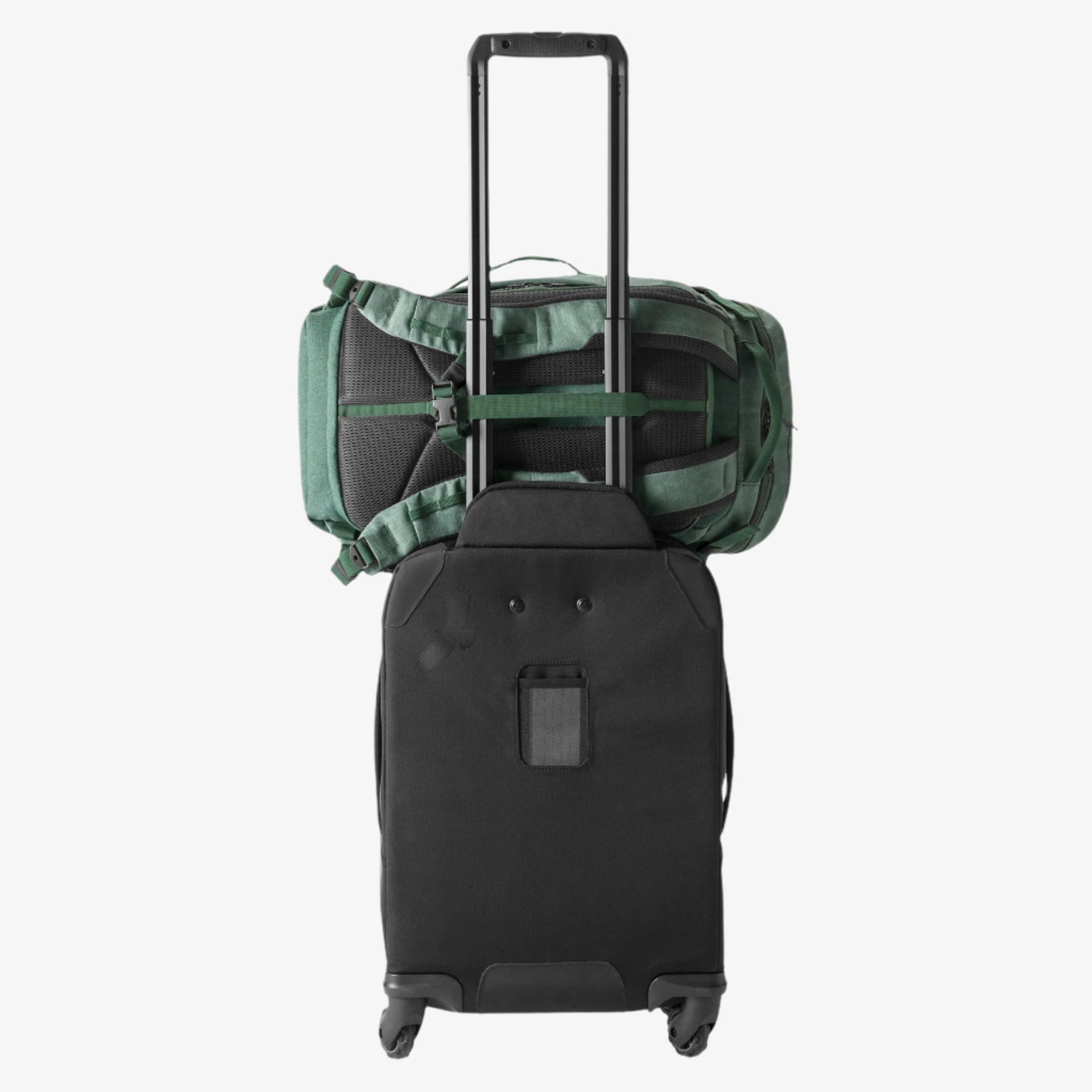 Explore Backpack 26L