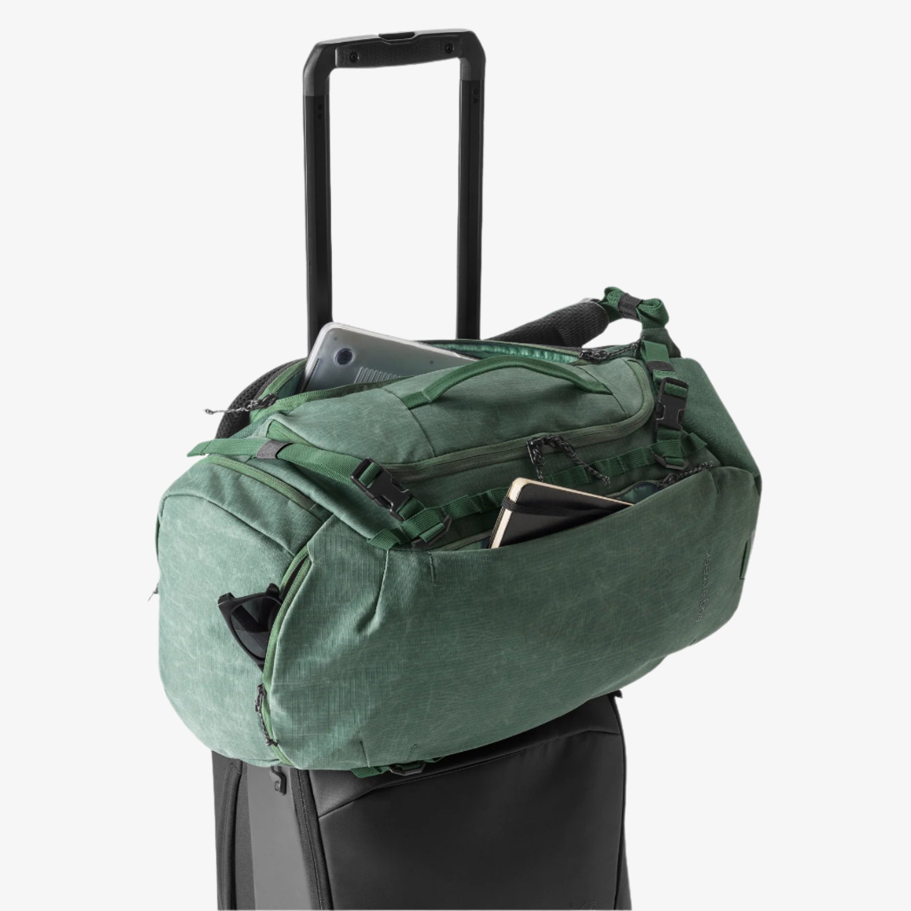 Explore Backpack 26L